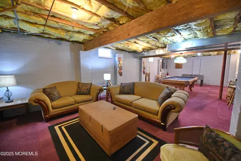 Other - 231 Crescent Ave, Jackson, NJ 08527 photo 8 of 14