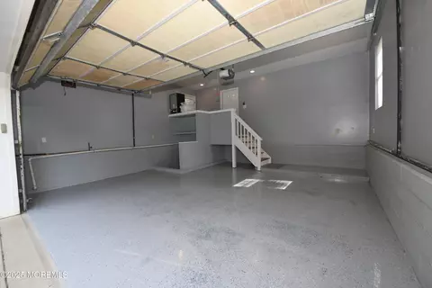 Other - 231 Crescent Ave, Jackson, NJ 08527 photo 7 of 14