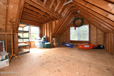 Other - 231 Crescent Ave, Jackson, NJ 08527 photo 6 of 14