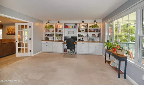 Other - 231 Crescent Ave, Jackson, NJ 08527 photo 3 of 14