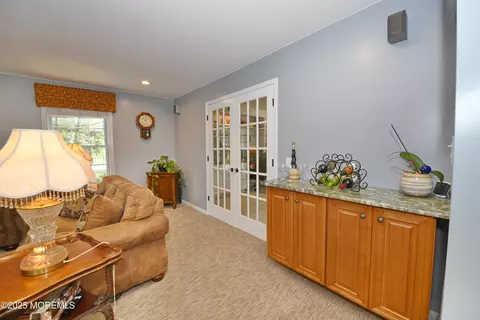 Other - 231 Crescent Ave, Jackson, NJ 08527 photo 4 of 14