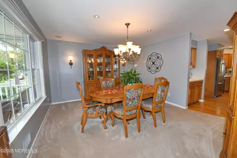 Dining - 231 Crescent Ave, Jackson, NJ 08527 photo 1 of 3