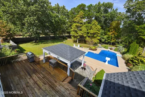 Other - 231 Crescent Ave, Jackson, NJ 08527 photo 11 of 14