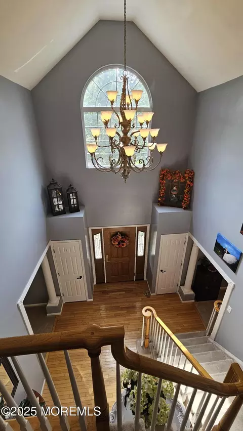 Entry Way - 231 Crescent Ave, Jackson, NJ 08527 photo 4 of 4