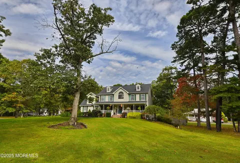 Other - 231 Crescent Ave, Jackson, NJ 08527 photo 1 of 14