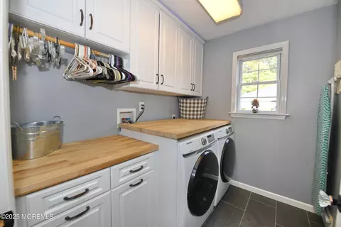 Other - 231 Crescent Ave, Jackson, NJ 08527 photo 5 of 14