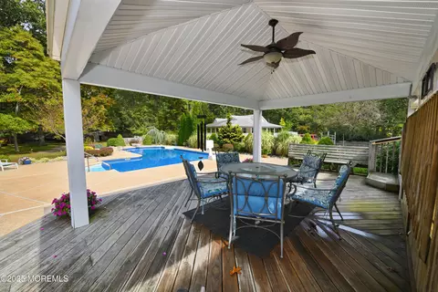 Other - 231 Crescent Ave, Jackson, NJ 08527 photo 12 of 14