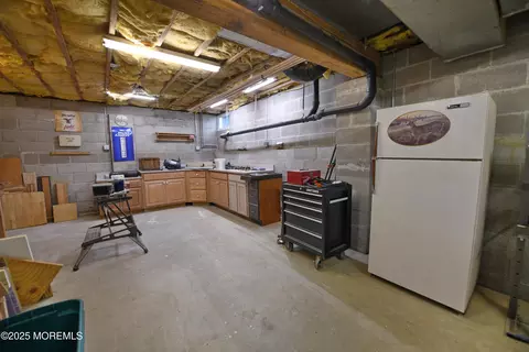 Other - 231 Crescent Ave, Jackson, NJ 08527 photo 10 of 14