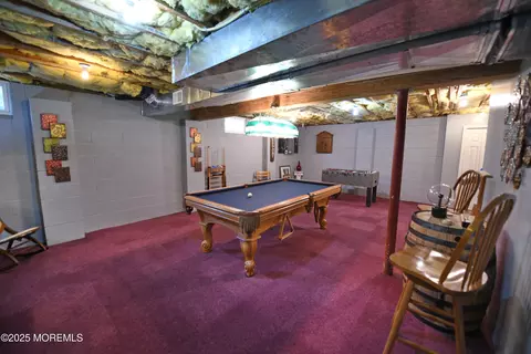 Other - 231 Crescent Ave, Jackson, NJ 08527 photo 9 of 14