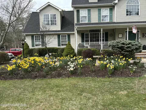 Exterior - 231 Crescent Ave, Jackson, NJ 08527 photo 25 of 25