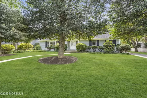 314 Chicago Blvd, Sea Girt, NJ 08750