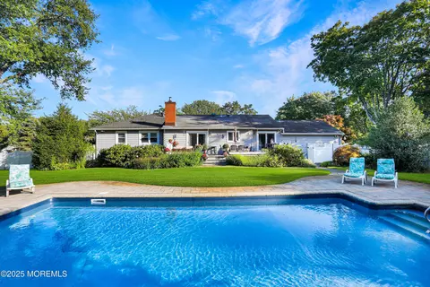 1908 Sherwood Dr, Wall, NJ 07719
