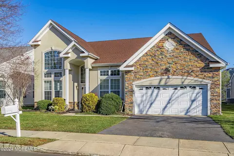 150 Mirage Blvd, Barnegat, NJ 08005