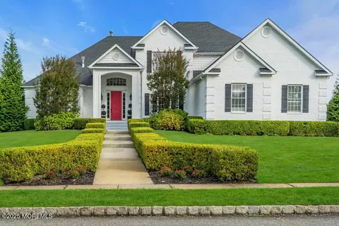2808 Concord Dr, Wall, NJ 07719