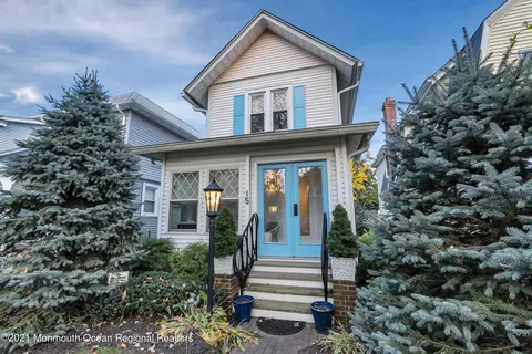 15 Buena Vista Ct, Allenhurst, NJ 07711