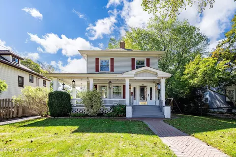 92 E Main St, Freehold, NJ 07728