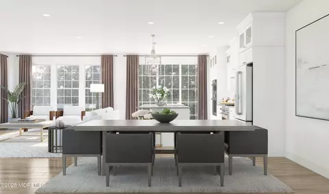 1211 Auburn Ter #1201, Manalapan, NJ 07726