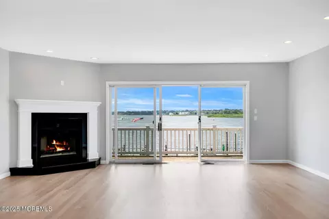 1332 Ocean Ave #5, Sea Bright, NJ 07760