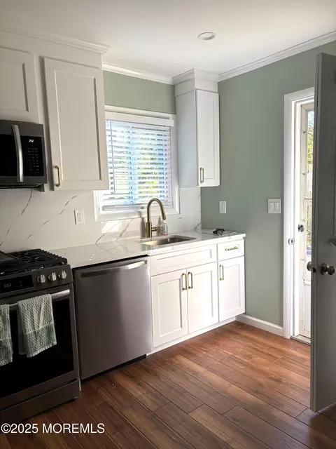 60 Pheasant St # A, Manchester, NJ 08759