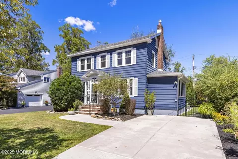 405 Buttermere Ave, Interlaken, NJ 07712