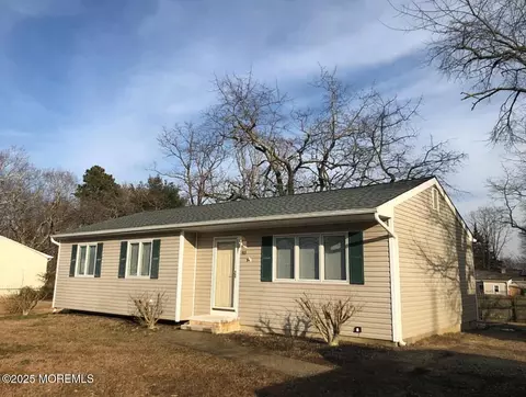 969 Richard Rd, Bayville, NJ 08721