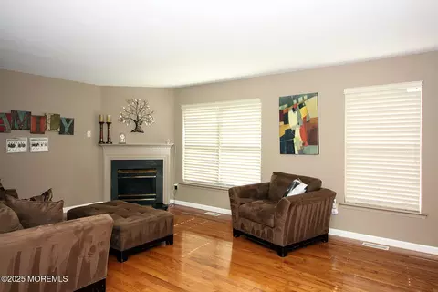 Living - 451 Deuce Dr, Wall, NJ 07719 photo 1 of 3