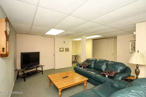 Other - 451 Deuce Dr, Wall, NJ 07719 photo 4 of 6