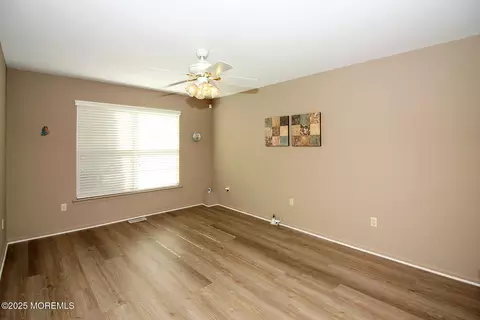 Other - 451 Deuce Dr, Wall, NJ 07719 photo 2 of 6