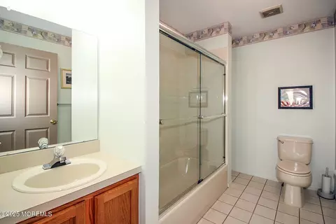 Bath - 451 Deuce Dr, Wall, NJ 07719 photo 1 of 2