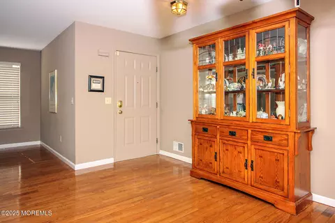 Entry Way - 451 Deuce Dr, Wall, NJ 07719 photo 1 of 1