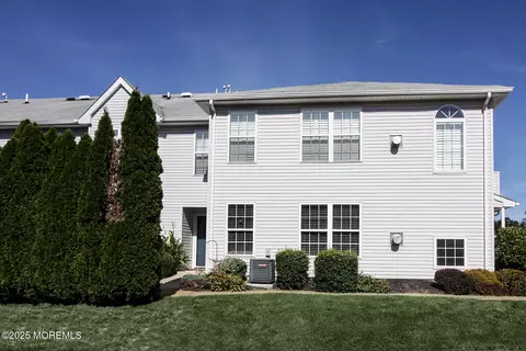 Other - 451 Deuce Dr, Wall, NJ 07719 photo 5 of 6