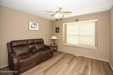 Other - 451 Deuce Dr, Wall, NJ 07719 photo 3 of 6
