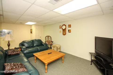 Living - 451 Deuce Dr, Wall, NJ 07719 photo 3 of 3