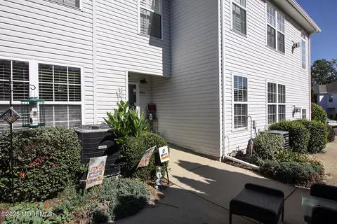 Other - 451 Deuce Dr, Wall, NJ 07719 photo 6 of 6