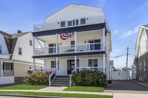 1803 Surf Ave, Belmar, NJ 07719
