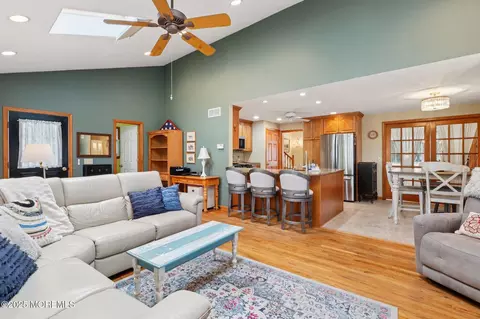 1314 Willow Dr, Sea Girt, NJ 08750