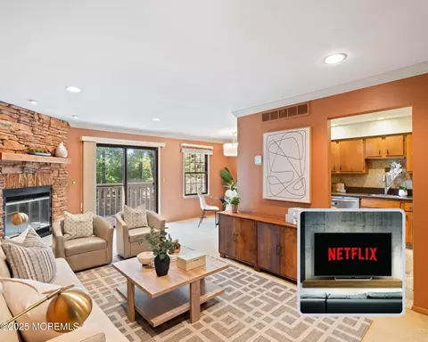 8 Hialeah, West Long Branch, NJ 07764