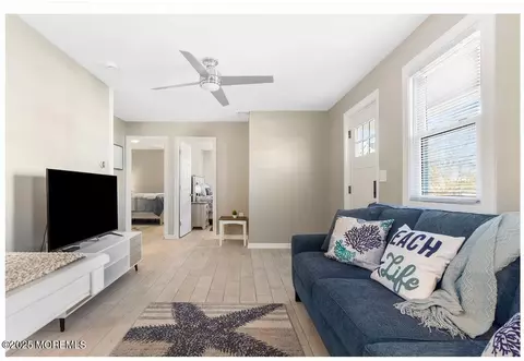 245 Sampson Ave, Seaside Heights, NJ 08751