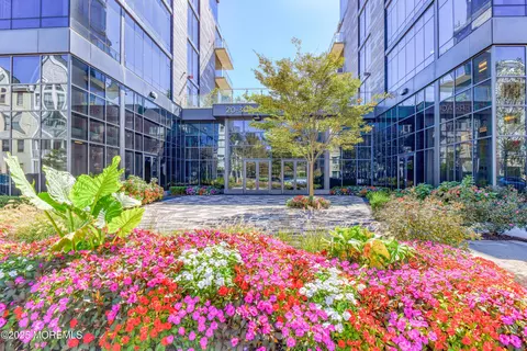 30 Melrose Ter # 303, Long Branch, NJ 07740