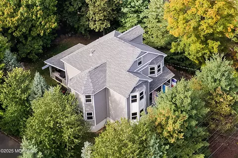 319 Morris Ave, Boonton, NJ 07005
