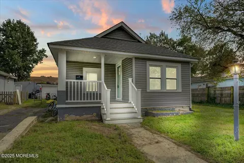 113 Leonard Ave, Neptune City, NJ 07753