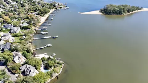 1012 Brainard Pl, Brielle, NJ 08730 MLS# 22530283 103 Photos