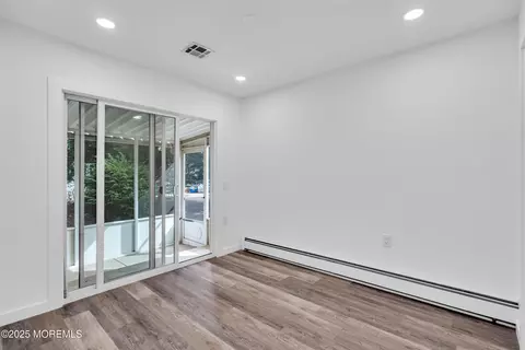 Other - 17 Leighton Ct, Berkeley, NJ 08721 photo 5 of 10