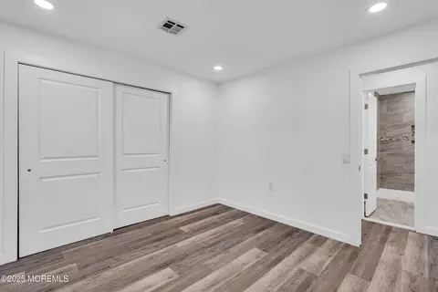 Other - 17 Leighton Ct, Berkeley, NJ 08721 photo 6 of 10