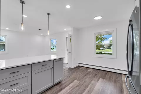 Kitchen - 17 Leighton Ct, Berkeley, NJ 08721 photo 1 of 3