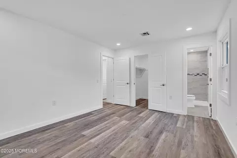 Bedroom - 17 Leighton Ct, Berkeley, NJ 08721 photo 1 of 1