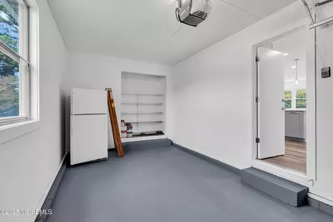Other - 17 Leighton Ct, Berkeley, NJ 08721 photo 9 of 10