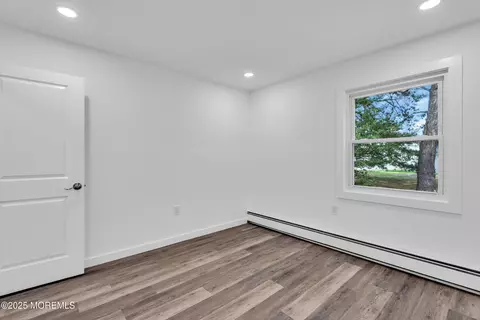 Other - 17 Leighton Ct, Berkeley, NJ 08721 photo 7 of 10