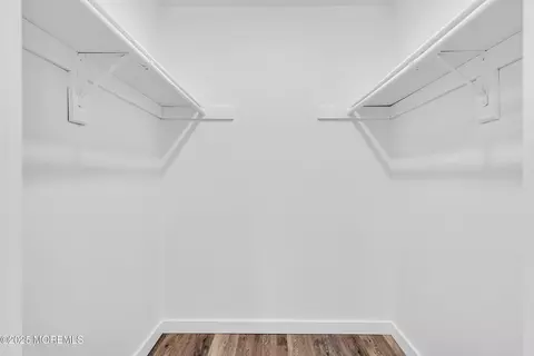 Other - 17 Leighton Ct, Berkeley, NJ 08721 photo 8 of 10