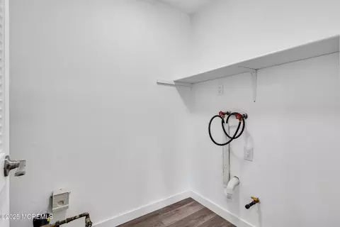 Other - 17 Leighton Ct, Berkeley, NJ 08721 photo 10 of 10